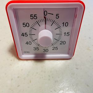 구글타이머/스터디용 타이머/알람타이머