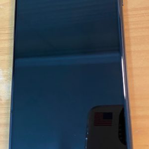아이폰. 아이폰8 64G 공기계(배터리100%) 스그 팝니다.