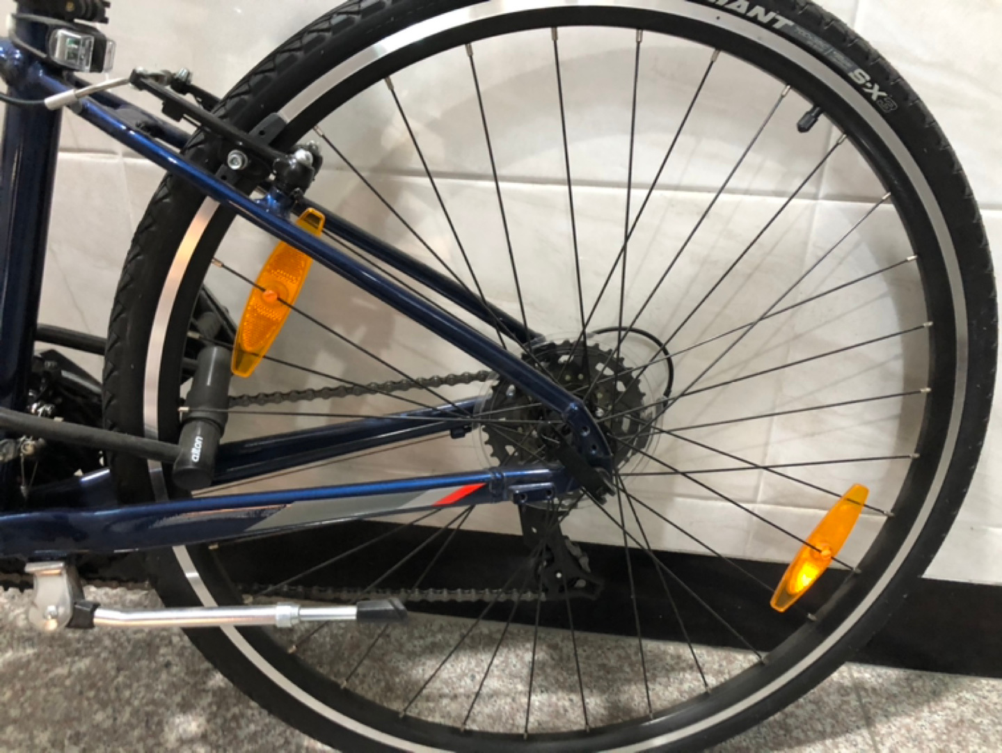 21단 이마트 자전거 21단 이마트 자전거