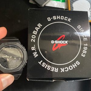 지알오크 지얄오크 지샥 ga2100 올검 팝니다 풀박