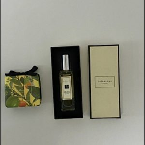 조말론 라임바질앤만다린30ml,조말론Soap100g라임바질앤만다린.(새상품)