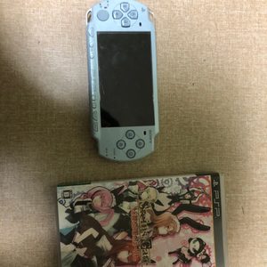 psp외 psp팩(굉장히많음)