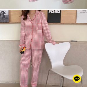 곰돌이잠옷 체크잠옷 꽃무늬잠옷 딸기잠옷 땡땡이잠옷 토끼잠옷 래빗잠옷(오늘하루특가)