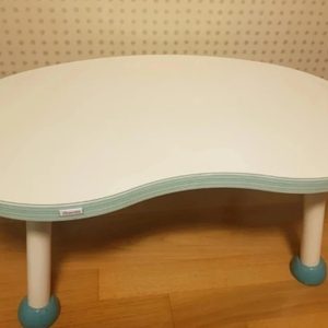 일룸땅콩책상,일룸책상,땅콩책상800,땅콩책상,아동책상,유아책상