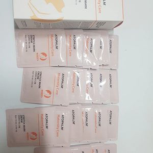 아토팜 튼살크림(아토팜스트레치마크크림)