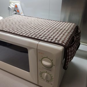 전자레인지 전자렌지 전자랜지