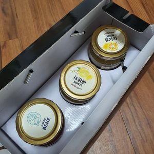 카페베네 홈카페 세트 판매합니다.