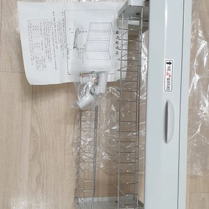 싱크대 선반,주방 선반,씽크대 선반
