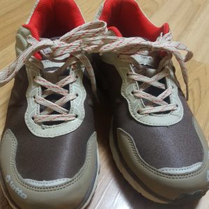 여성 등산화 250