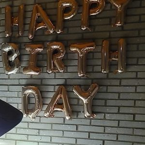 은박풍선/호일풍선/파티풍선/대형풍선