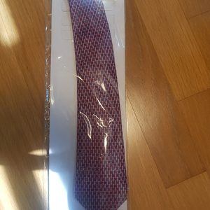 명품넥타이, 제냐넥타이,알마니넥타이,브룩스브라더스넥타이