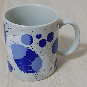 새상품) 스타벅스 mintdesign made in japan
박스채 새상품