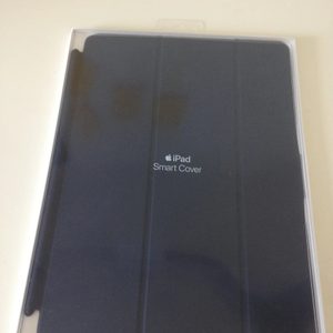 아이패드 스마트 커버 정품 9.7인치 프로, 에어 1세대, 2세대, 아이패드 5세대, 6세대 ipad cover