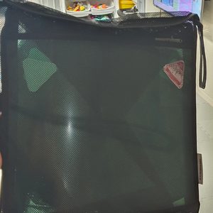 리안 방충망커버 새상품