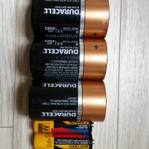 건전지 판매합니다 D건전지 AAA건전지 AA건전지