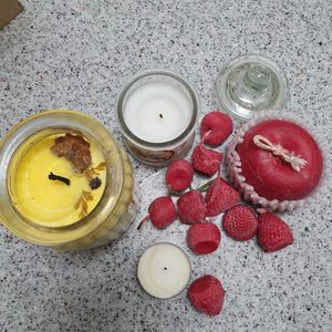향초일괄/화장실향초/방향초/막쓰기좋은향초