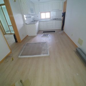방충망교체해드립니다.현관방충망설치해드립니다