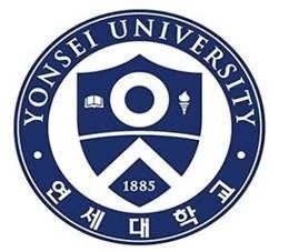 중고등 영어과외