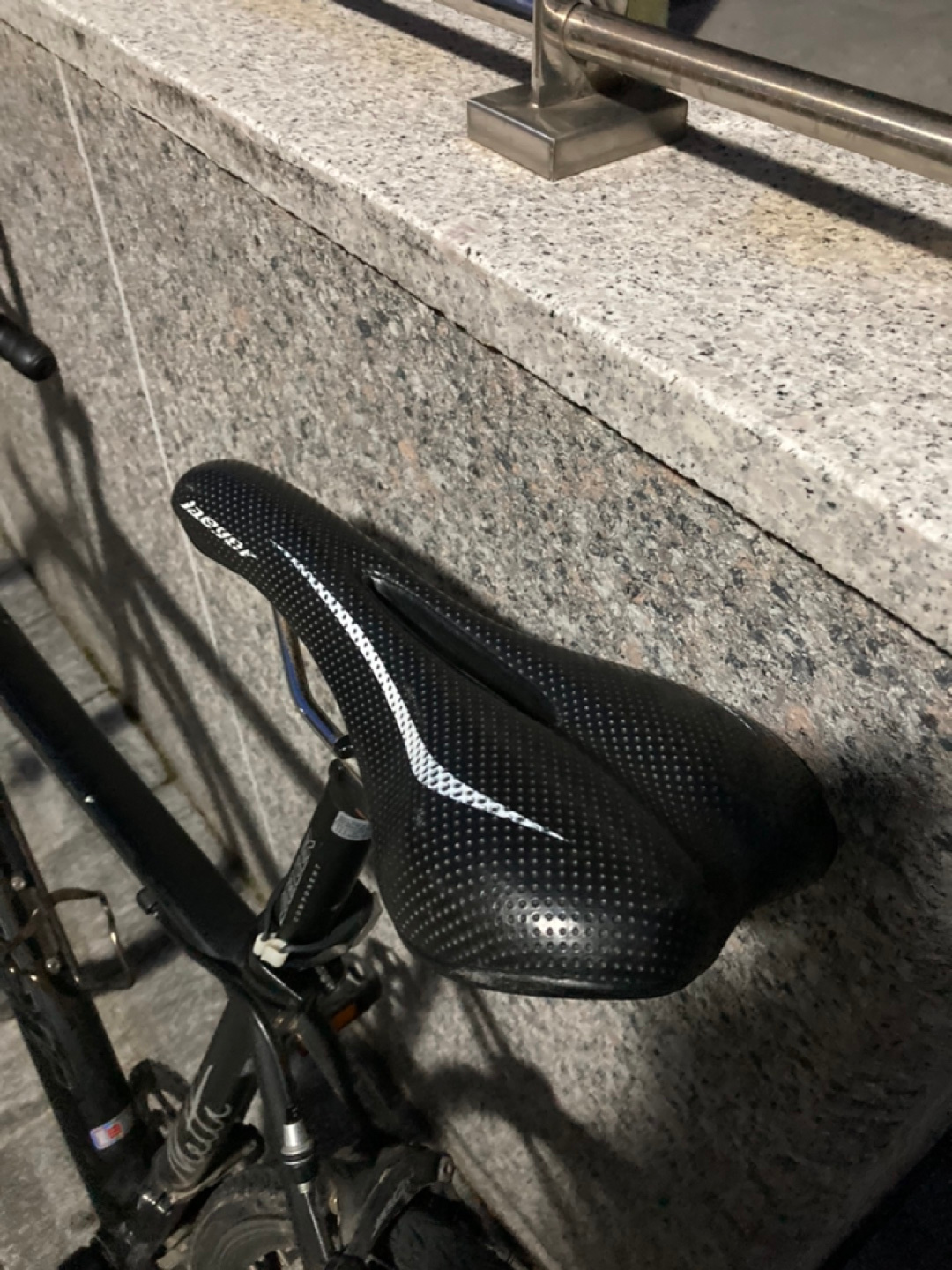 예거 로드 자전거 예거 로드 자전거