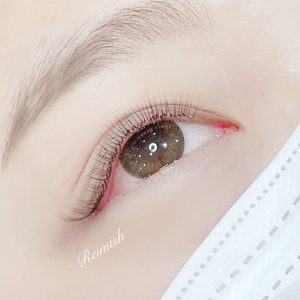 수원시청역 속눈썹연장 무료모델구해요
