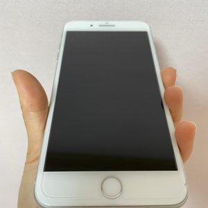 아이폰8+,아이폰8플러스,아이폰8+풀셋