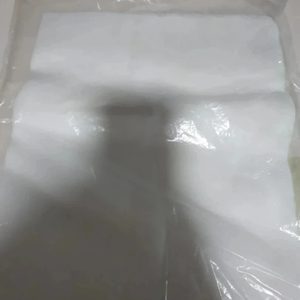 피부관리사 미용거즈