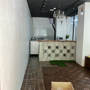 장유 코아상가 상가