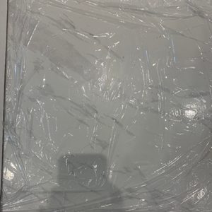바닥타일(엣지타일)40장