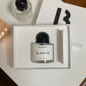 바이레도 블랑쉬 50ml