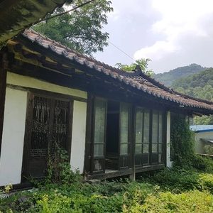 주택상가수리 리모델링
