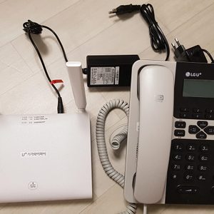 상가 전화 인터넷 1년약정 명의변경