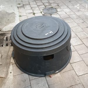 풍선간판 무료나 저가로 주실분