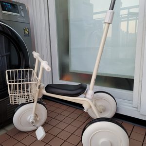 세발자전거,유아자전거,아기자전거