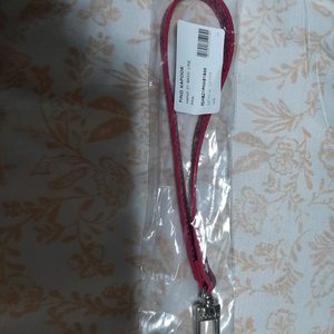파인드카푸어핸드스트립 핸드스트립 파인드카푸어