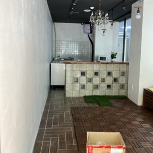 장유 코아상가 상가