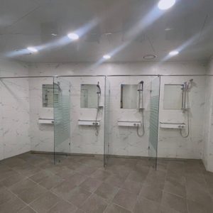 해운대 필라테스 이용권 양도합니다(메이크업 필라테스)