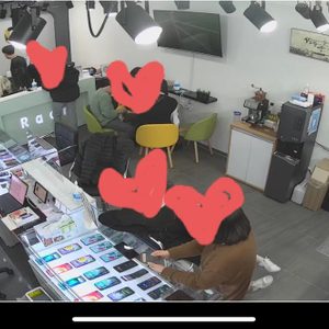 😍우만동 휴대폰성지 라온모바일😍