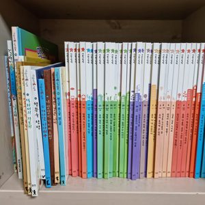 웅진도서 인물,교과어휘,과학,수학,사회.. 초등학생아이가 보기에 아주 좋아요
