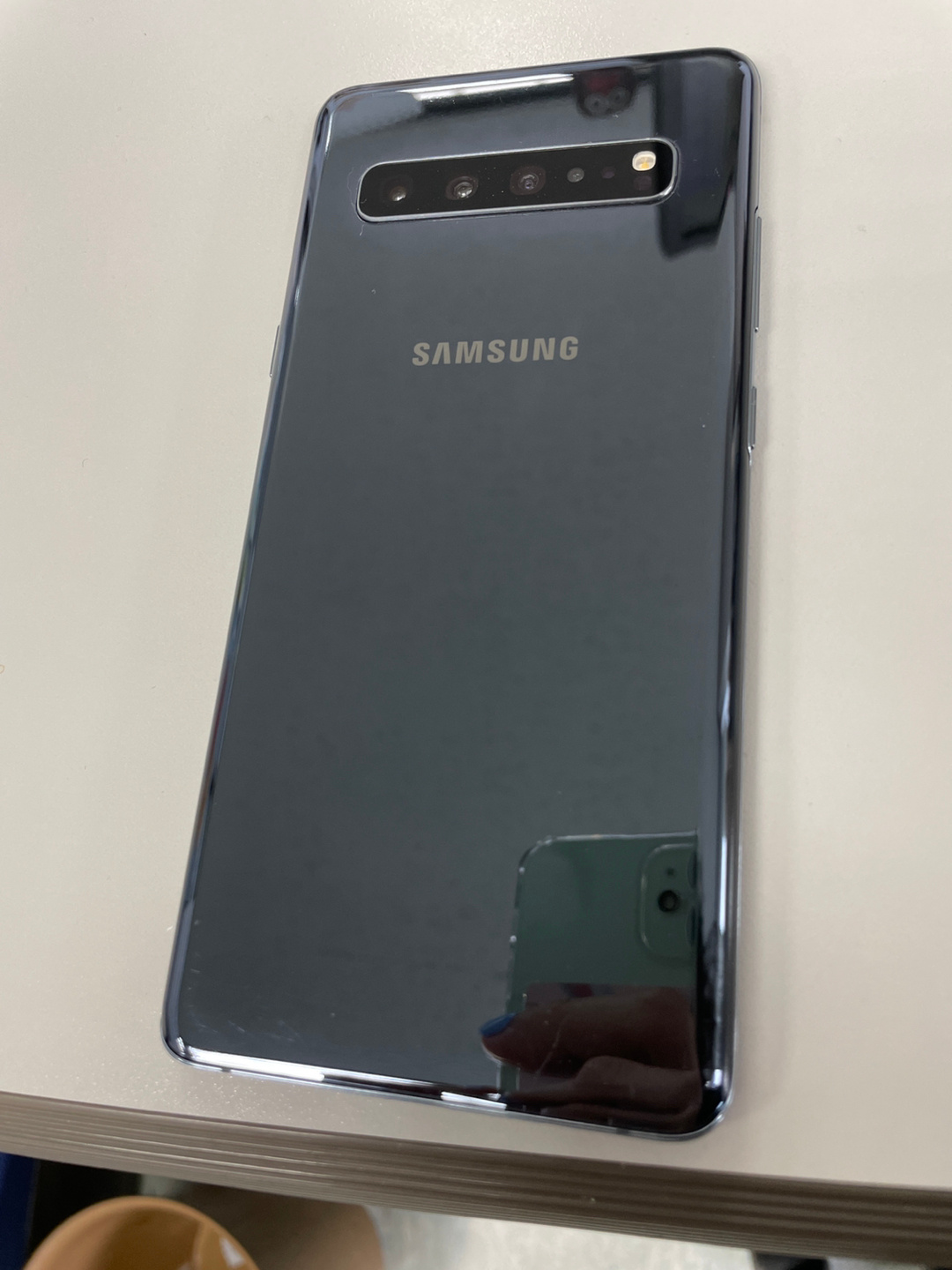 ê°¤ëì S10 5G 512ê¸°ê° | ë¹ê·¼ë§ì¼ ì¤ê³ ê±°ë