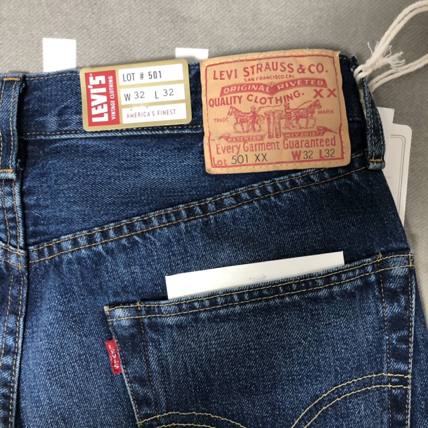 lvc 55501 드라그넷 32... | 당근마켓 중고거래