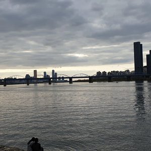 중,고등 영어과외