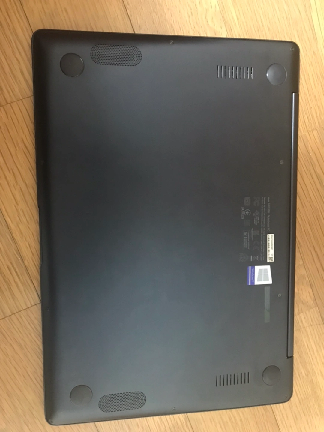 Asus ux331u аккумулятор Asus ux331u аккумулятор