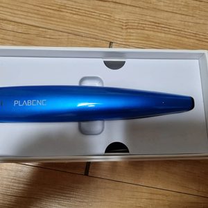 플라베네 피부관리기