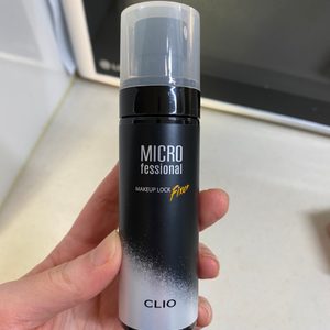 클리오 메이크업 락 픽서 클리오픽서 메이크업픽서