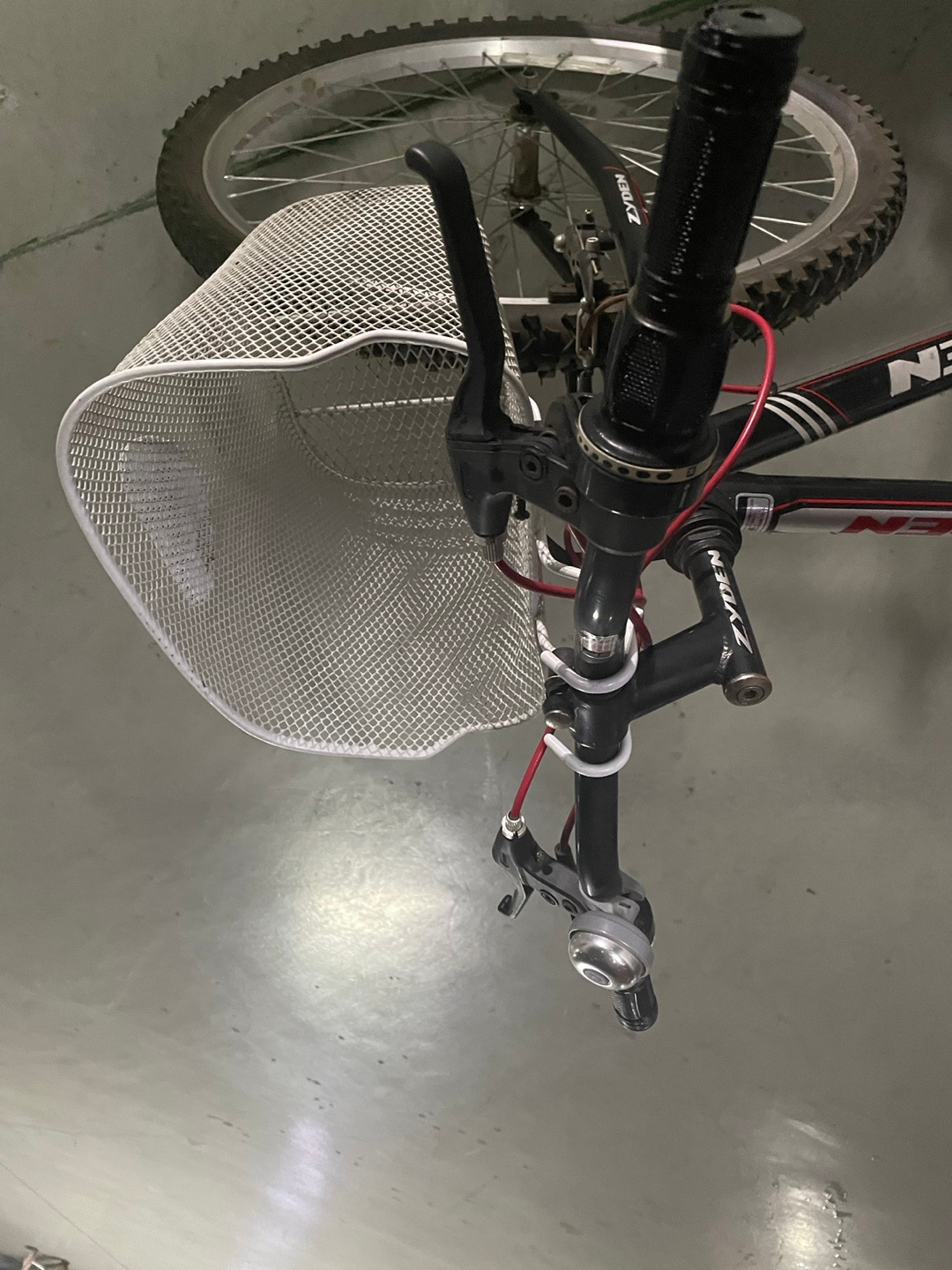 zyden 자전거 zyden 자전거