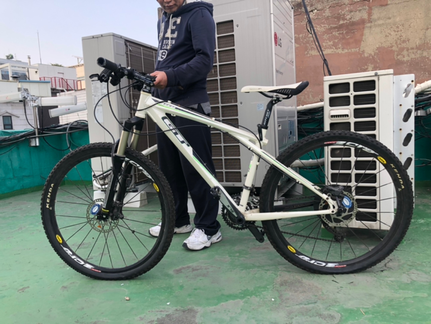 김해 자전거 가게 김해 자전거 가게