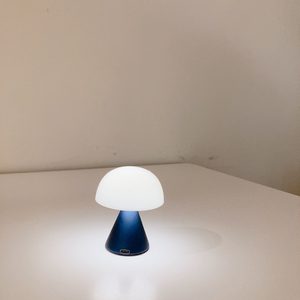 하우스터디 신암점 50시간권 (스터디카페)