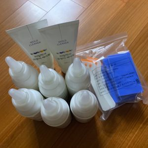 타일박사 타일 리폼