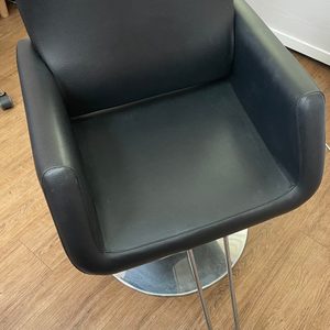 미용의자 미용실의자 미용실전용
