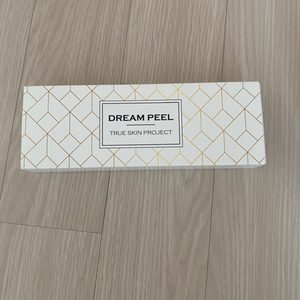 피부과필링 여배우물광필링 도자기피부 모공여드름트러블👍